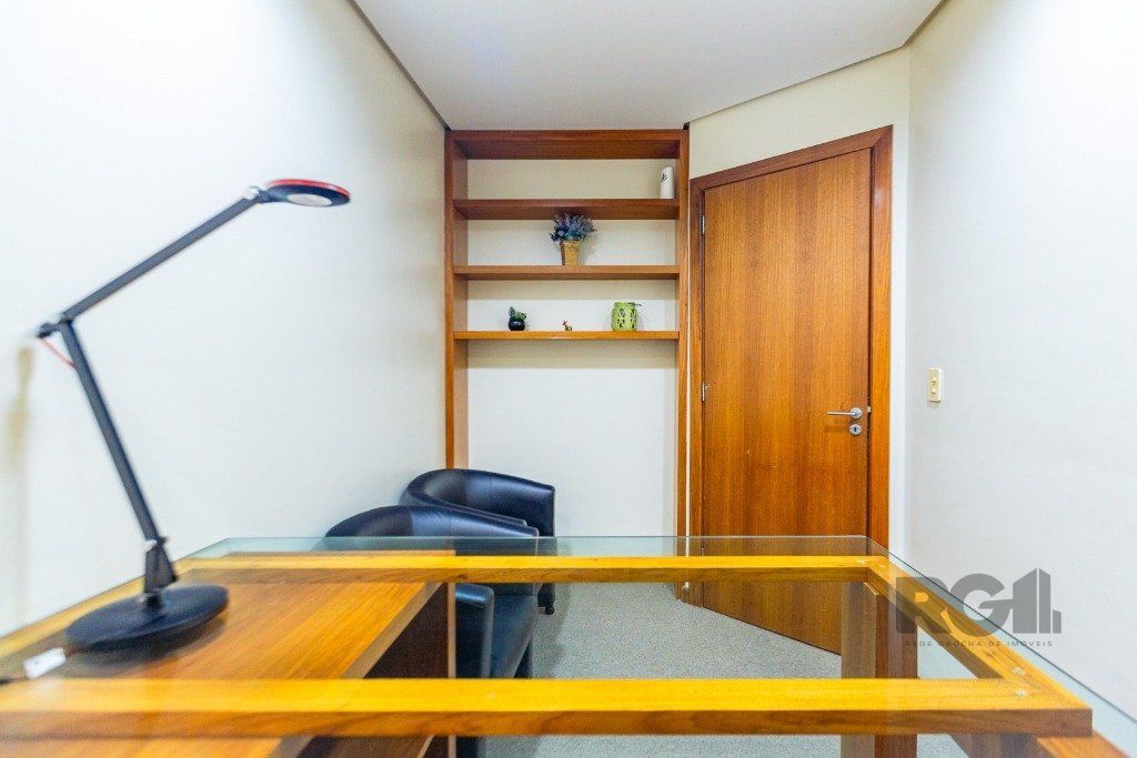 Sala-Conjunto, 37 m² - Foto 13