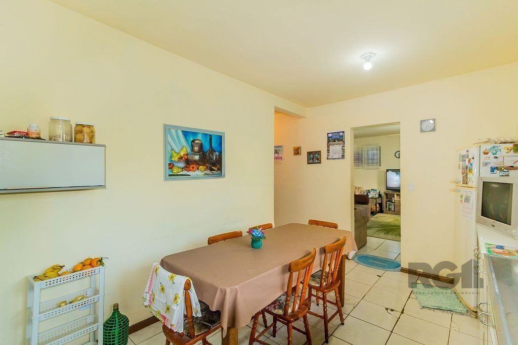 Casa à venda com 5 quartos, 242m² - Foto 19