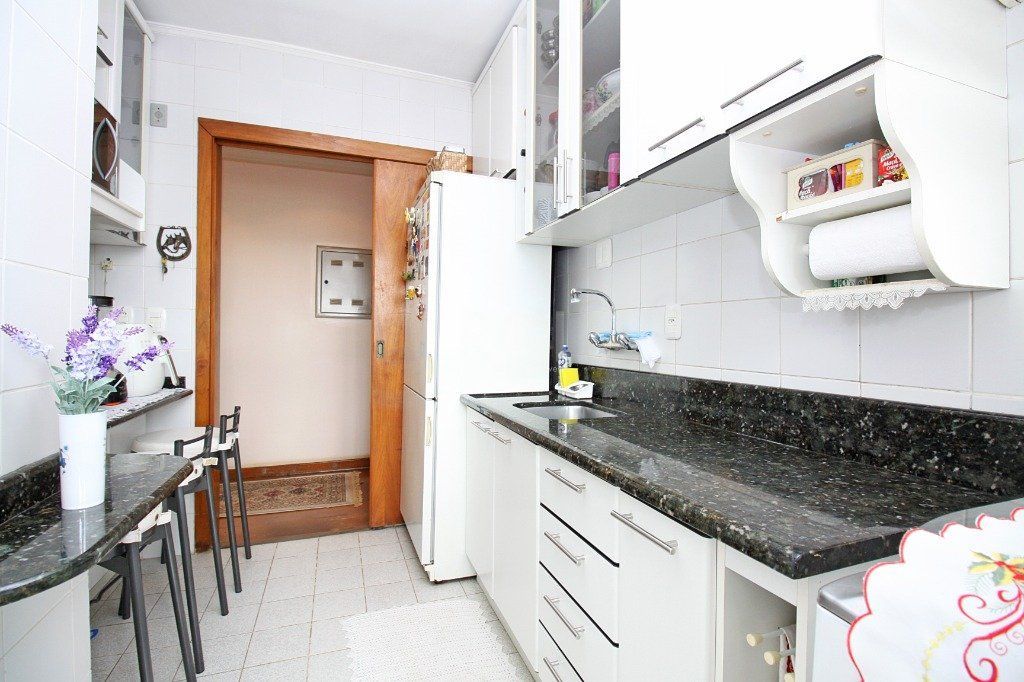 Apartamento, 2 quartos, 72 m² - Foto 15