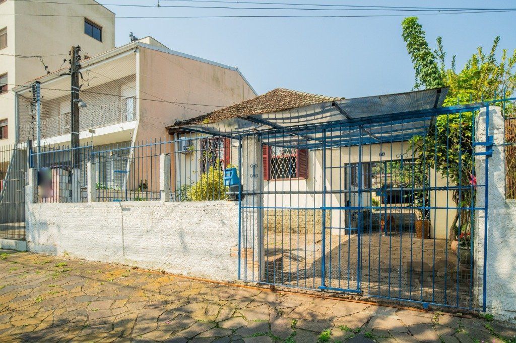 Casa, 2 quartos, 130 m² - Foto 41