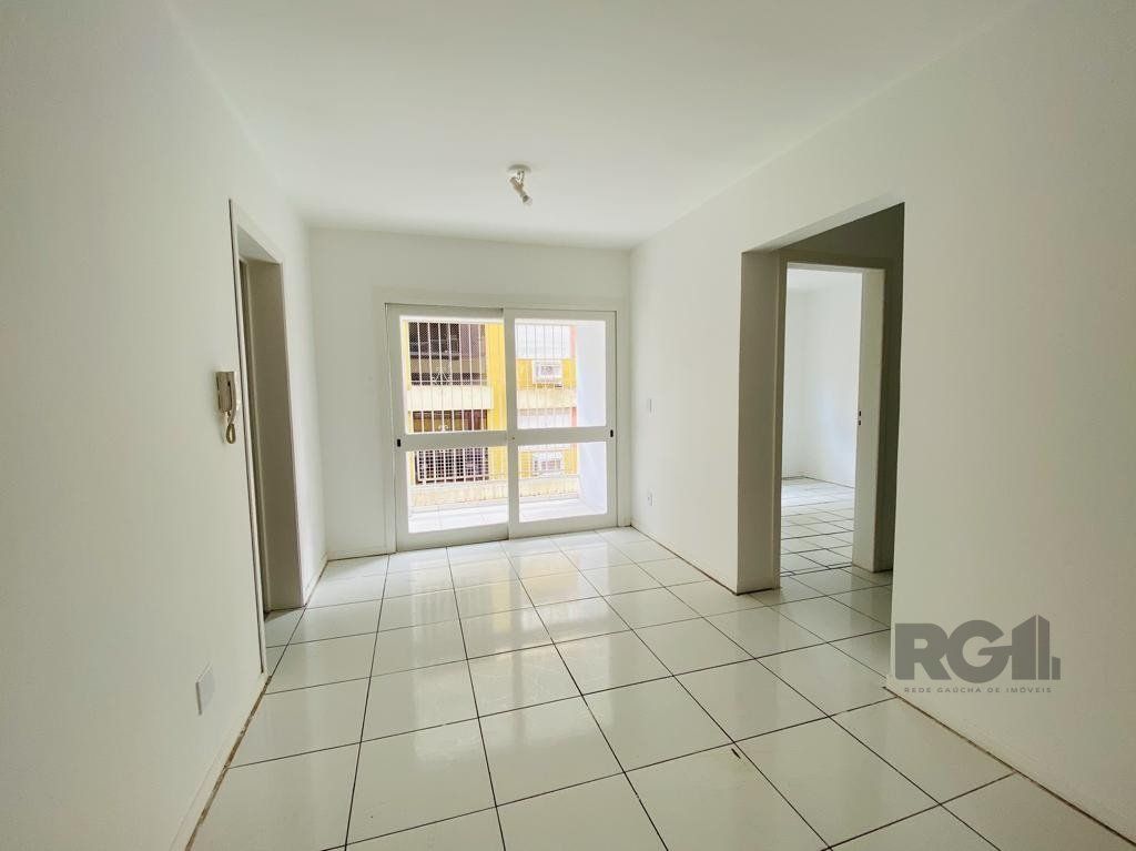 Apartamento, 3 quartos, 70 m² - Foto 12