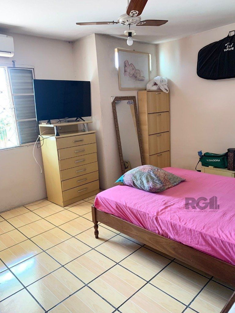 Casa, 3 quartos, 150 m² - Foto 32