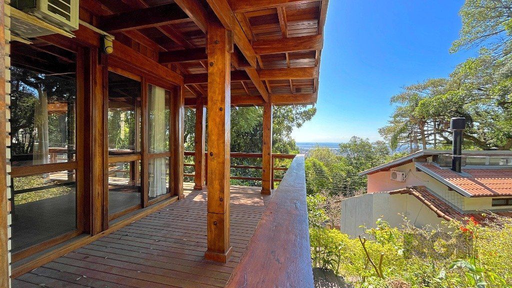 Casa à venda com 3 quartos, 120m² - Foto 19
