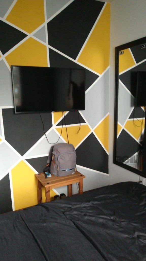 Casa, 4 quartos, 200 m² - Foto 25