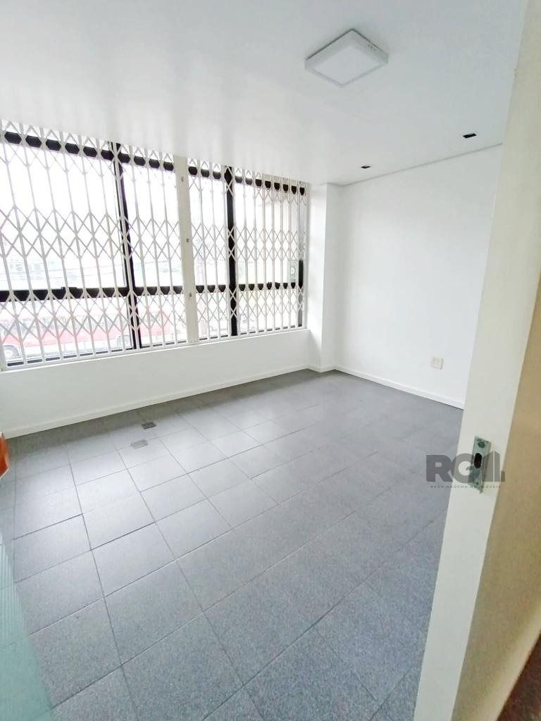 Conjunto Comercial-Sala à venda, 115m² - Foto 12