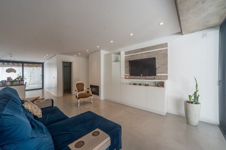 Casa, 3 quartos, 168 m² - Foto 7