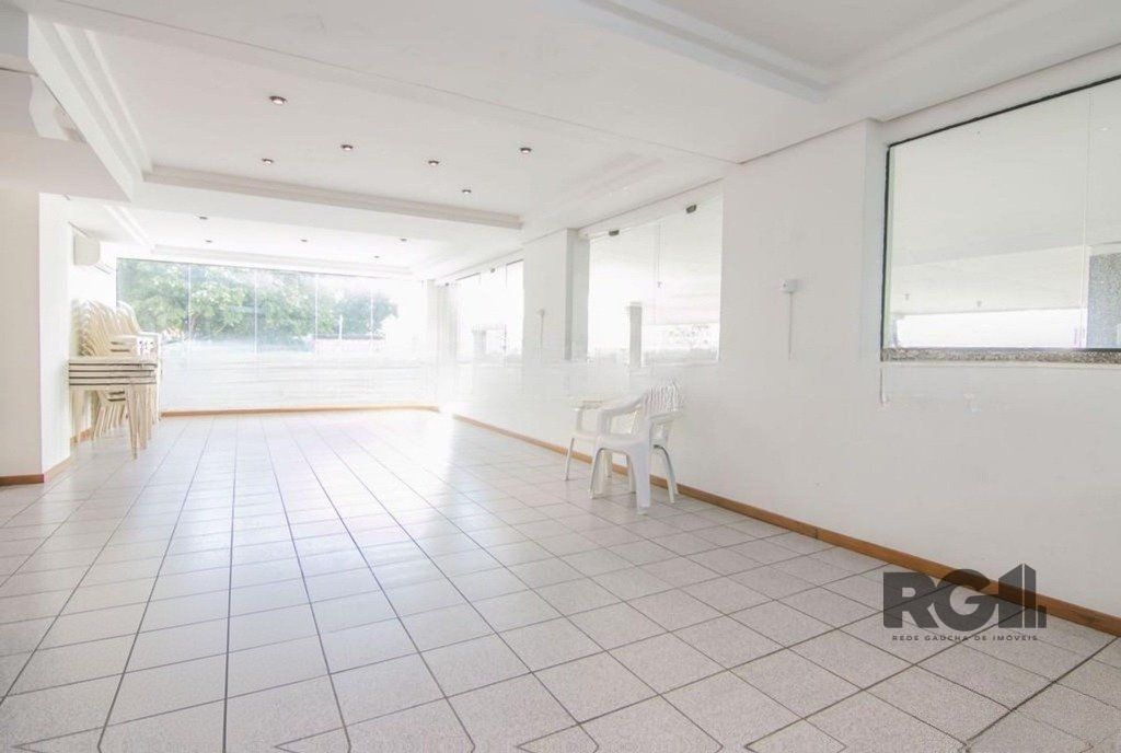 Apartamento, 2 quartos, 52 m² - Foto 18