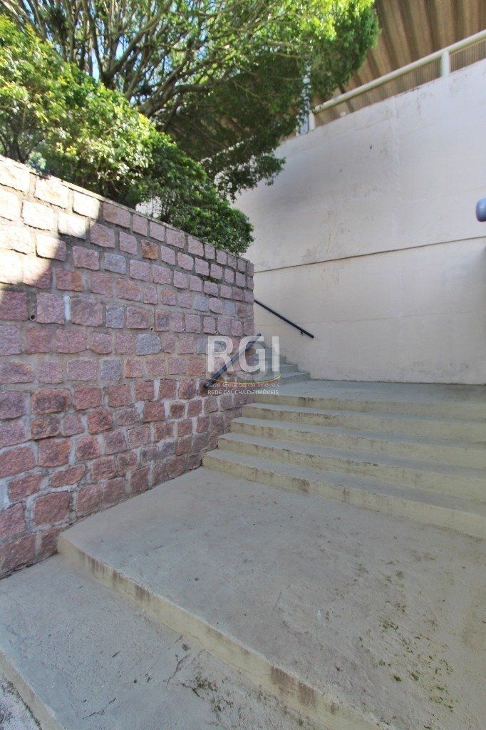 Apartamento, 2 quartos, 71 m² - Foto 5