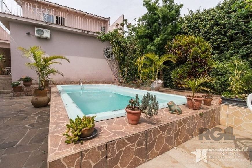 Casa, 3 quartos, 300 m² - Foto 30