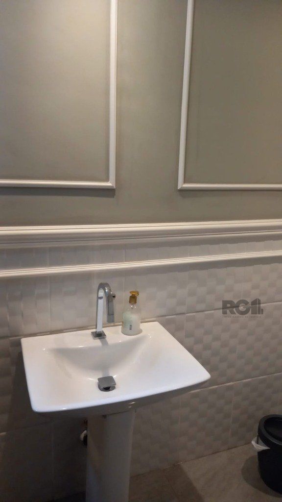 Casa, 3 quartos, 200 m² - Foto 28