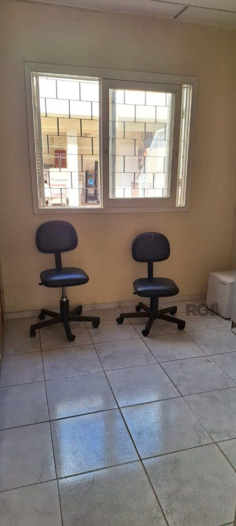 Casa à venda com 4 quartos, 117m² - Foto 6