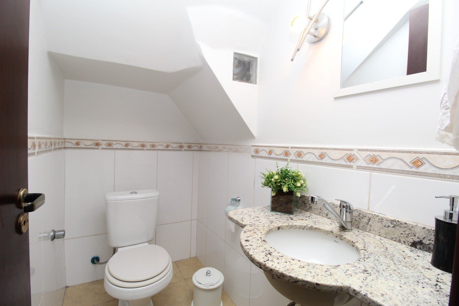 Casa, 3 quartos, 180 m² - Foto 8