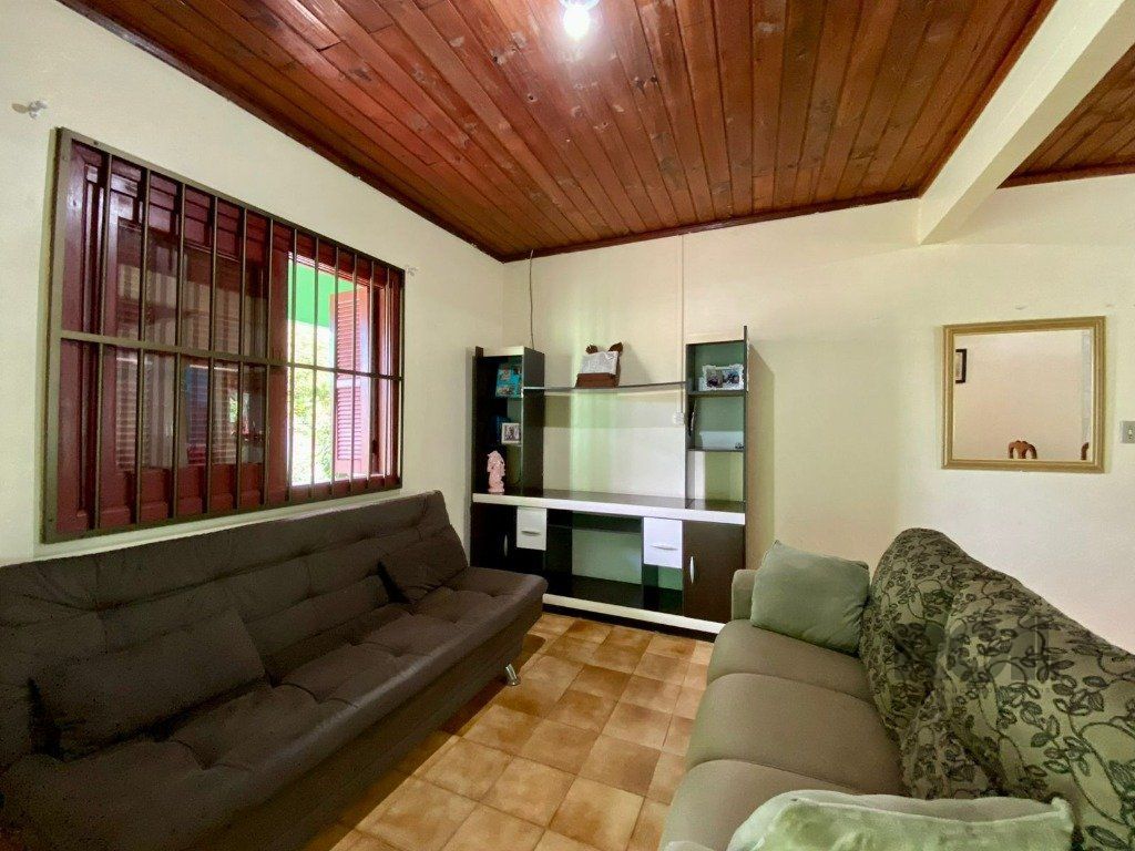 Casa, 5 quartos, 160 m² - Foto 16