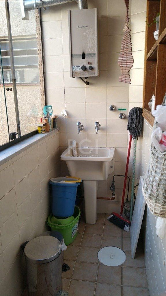 Apartamento, 3 quartos, 114 m² - Foto 26