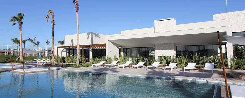 Casa de Condomínio, 5 quartos - Foto 20