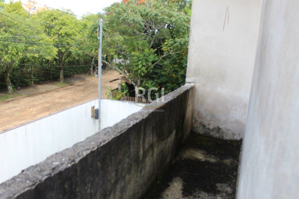 Casa, 5 quartos, 300 m² - Foto 26