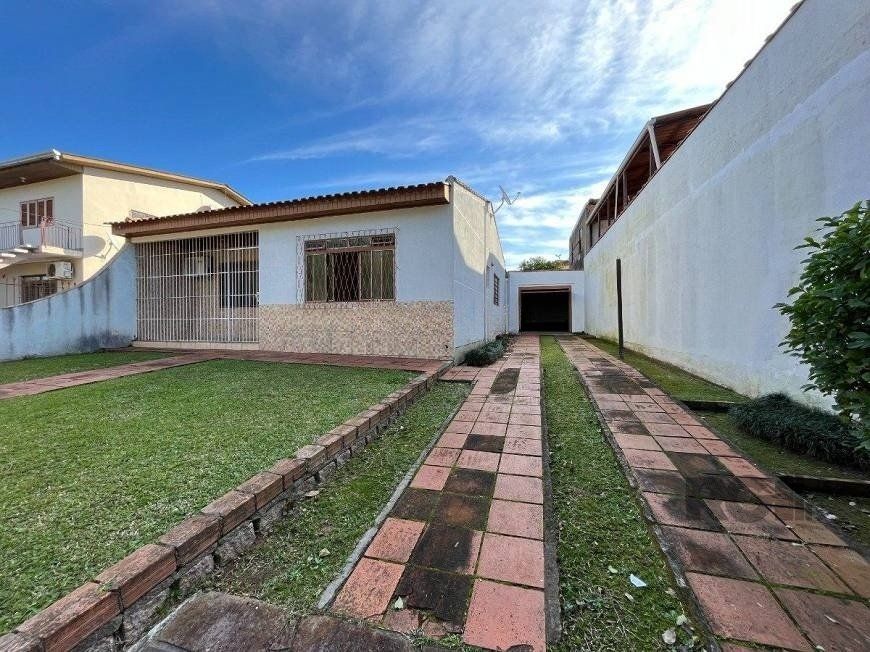 Casa, 3 quartos, 160 m² - Foto 14