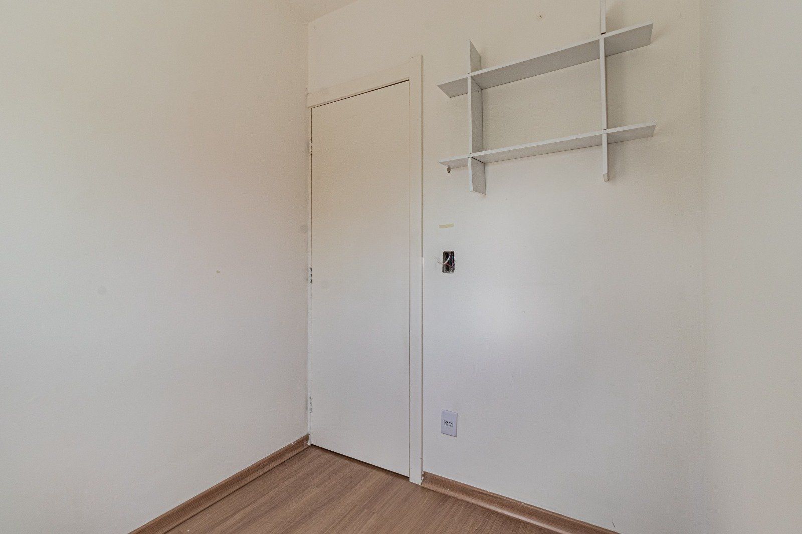 Casa de Condomínio à venda com 3 quartos, 99m² - Foto 9