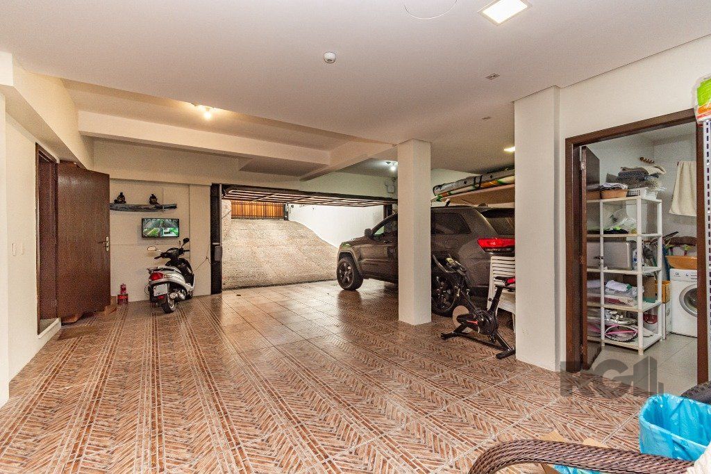 Casa à venda com 4 quartos, 484m² - Foto 56