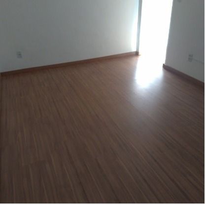 Apartamento de 01 dormitorio a venda proximo da PUC- Porto Alegre.