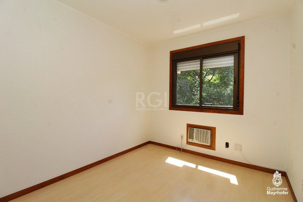 Apartamento, 3 quartos, 100 m² - Foto 15