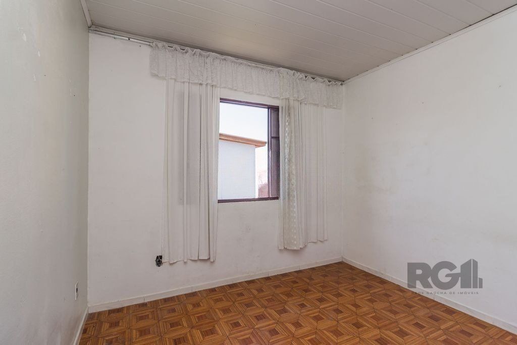 Casa à venda com 5 quartos, 160m² - Foto 40
