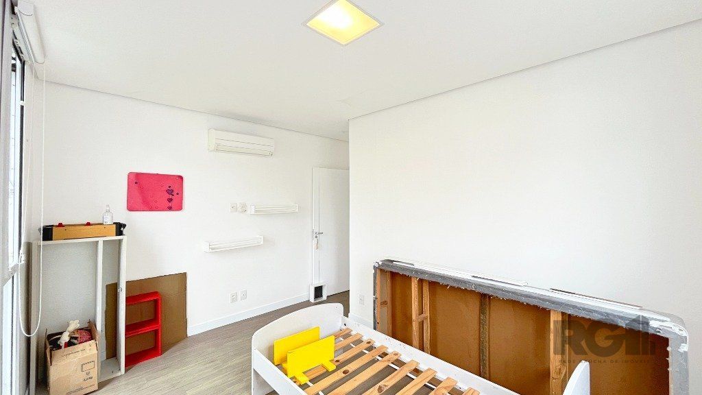 Casa, 3 quartos, 197 m² - Foto 26