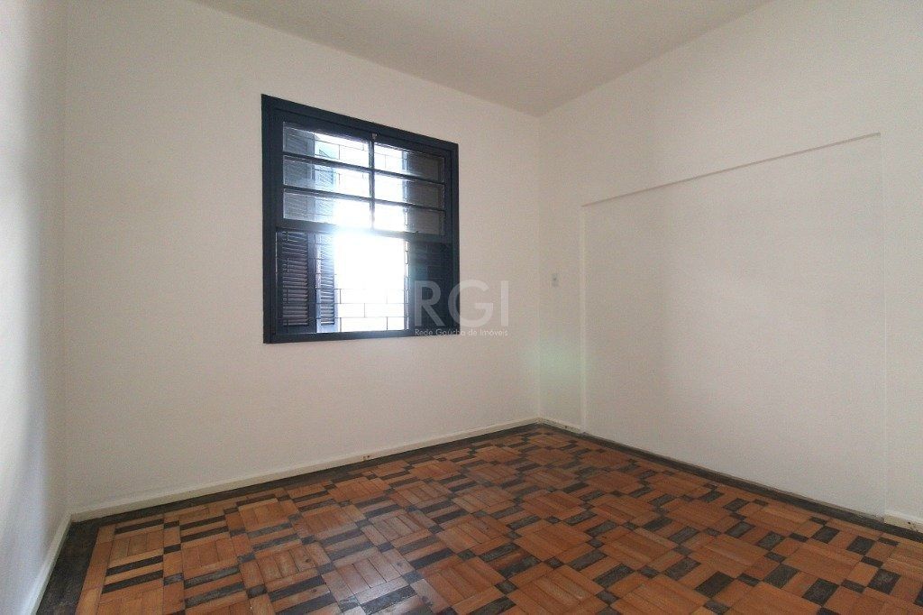 Casa, 6 quartos, 300 m² - Foto 73