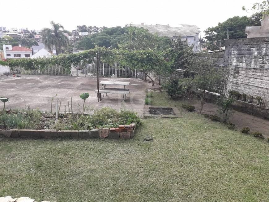 Casa, 4 quartos, 380 m² - Foto 7
