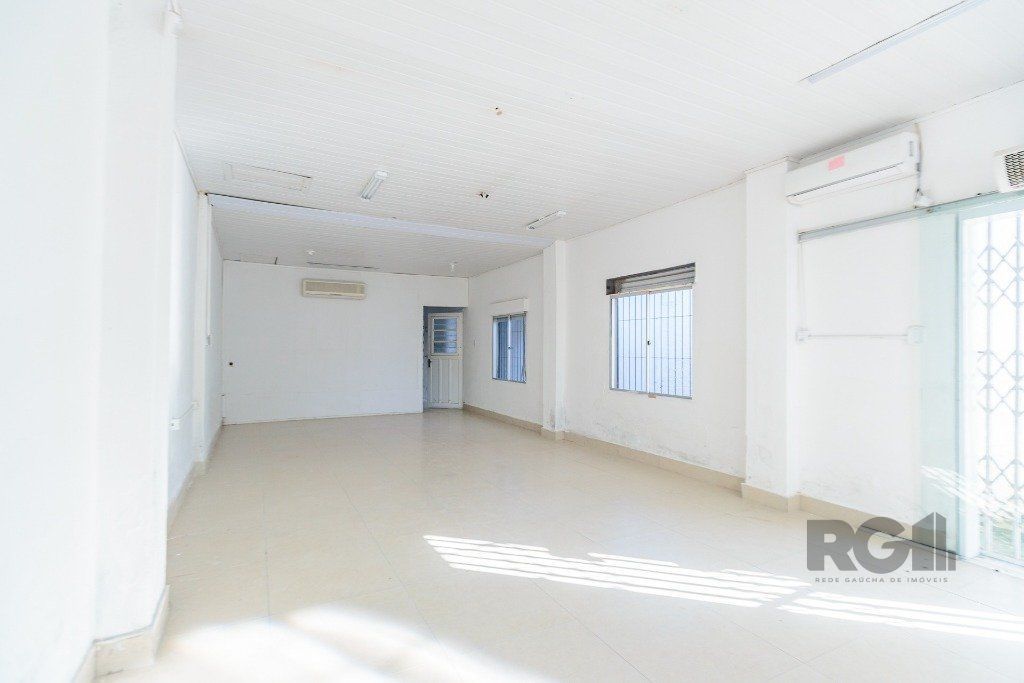 Loja-Salão, 132 m² - Foto 11