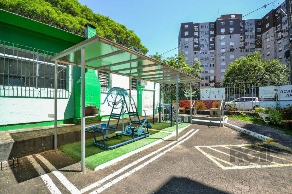 Apartamento, 2 quartos, 58 m² - Foto 23