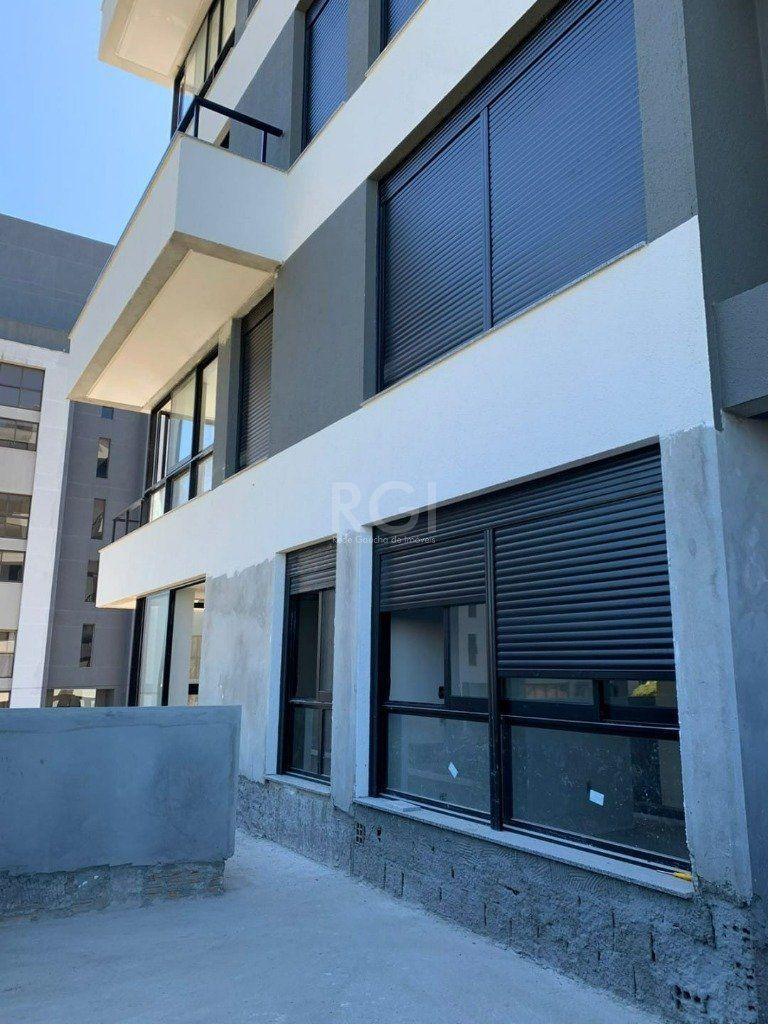 Apartamento, 2 quartos, 60 m² - Foto 10