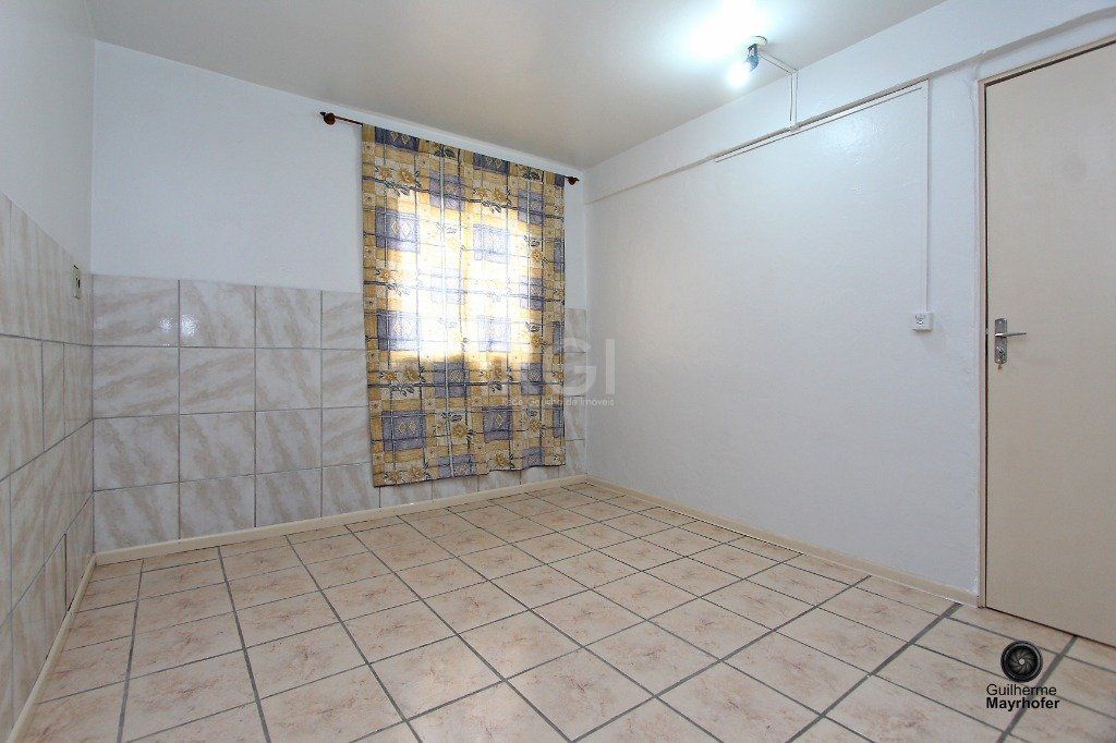 Casa, 4 quartos, 233 m² - Foto 16