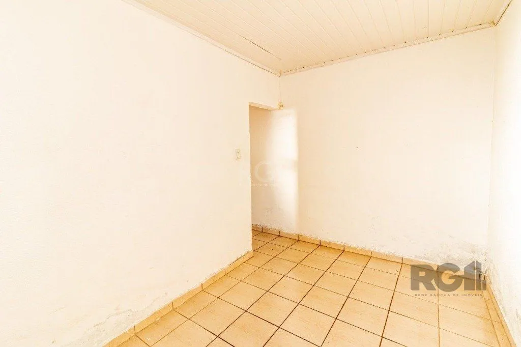 Prédio Inteiro, 100 m² - Foto 12