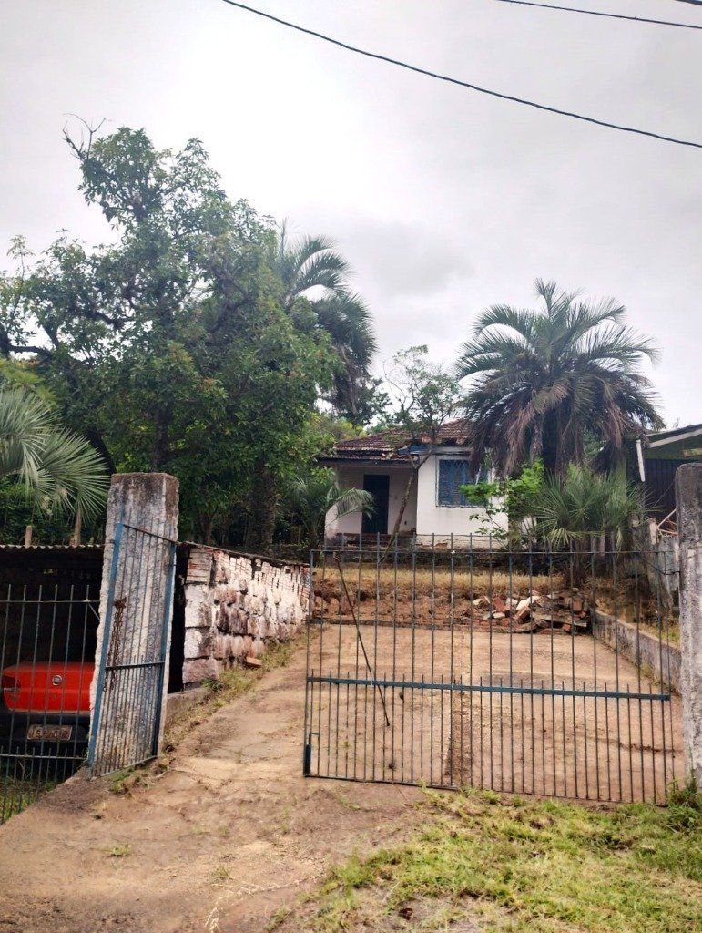 Terreno, 440 m² - Foto 12