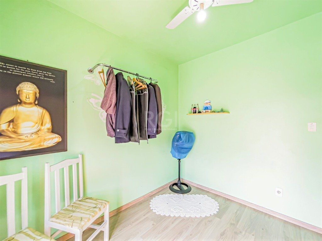 Casa, 3 quartos, 272 m² - Foto 15