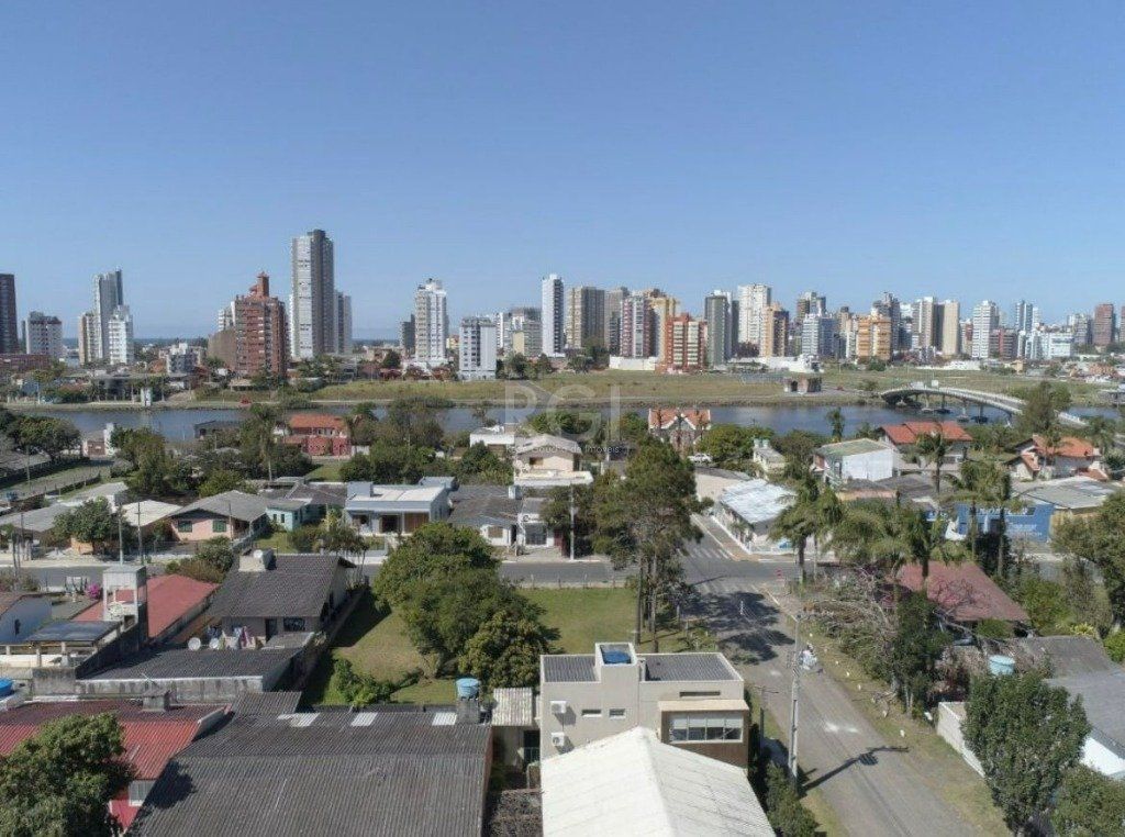 Apartamento à venda com 2 quartos, 84m² - Foto 30
