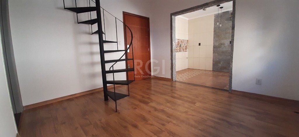 Cobertura, 1 quarto, 77 m² - Foto 5