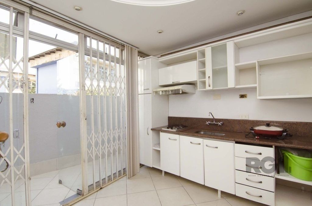 Casa, 2 quartos, 116 m² - Foto 12