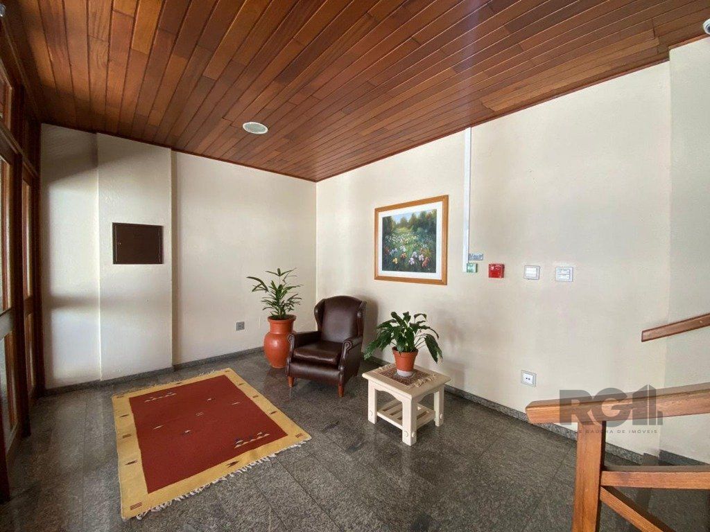 Apartamento, 3 quartos, 226 m² - Foto 36