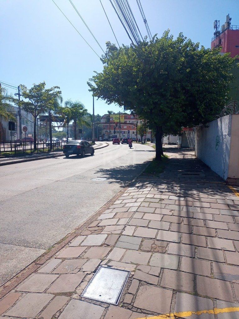 Conjunto Comercial-Sala à venda, 79m² - Foto 19