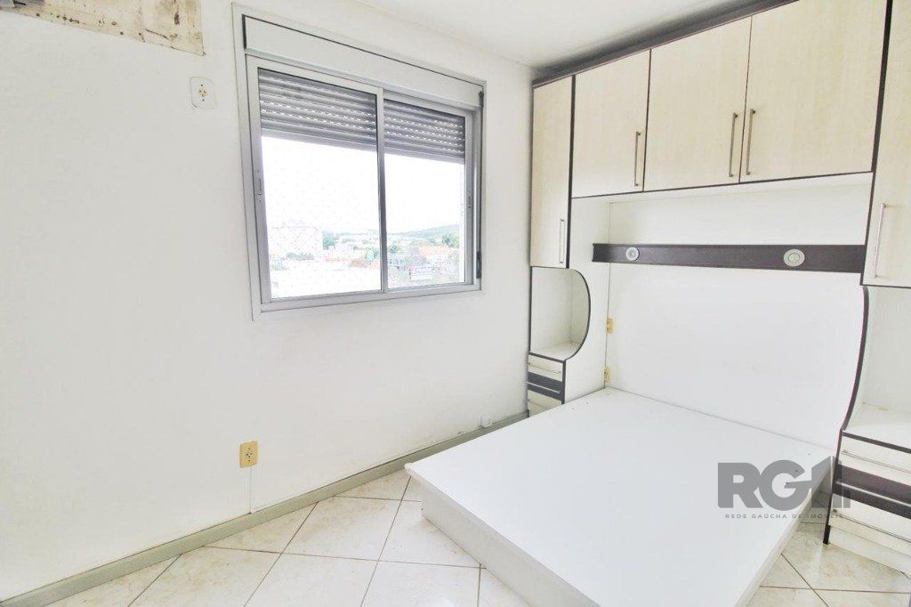 Apartamento à venda com 2 quartos, 59m² - Foto 12