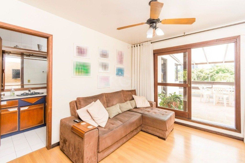 Casa, 4 quartos, 333 m² - Foto 23