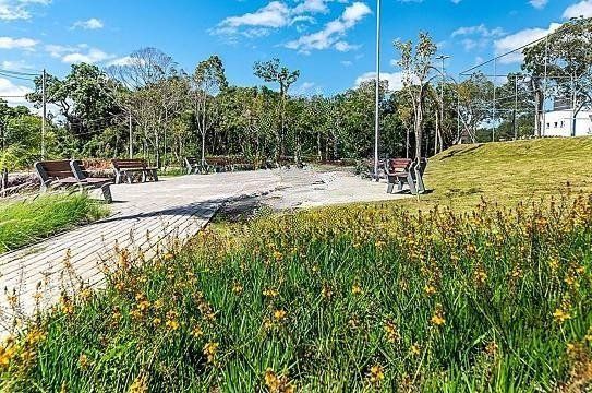 Terreno à venda, 157m² - Foto 4