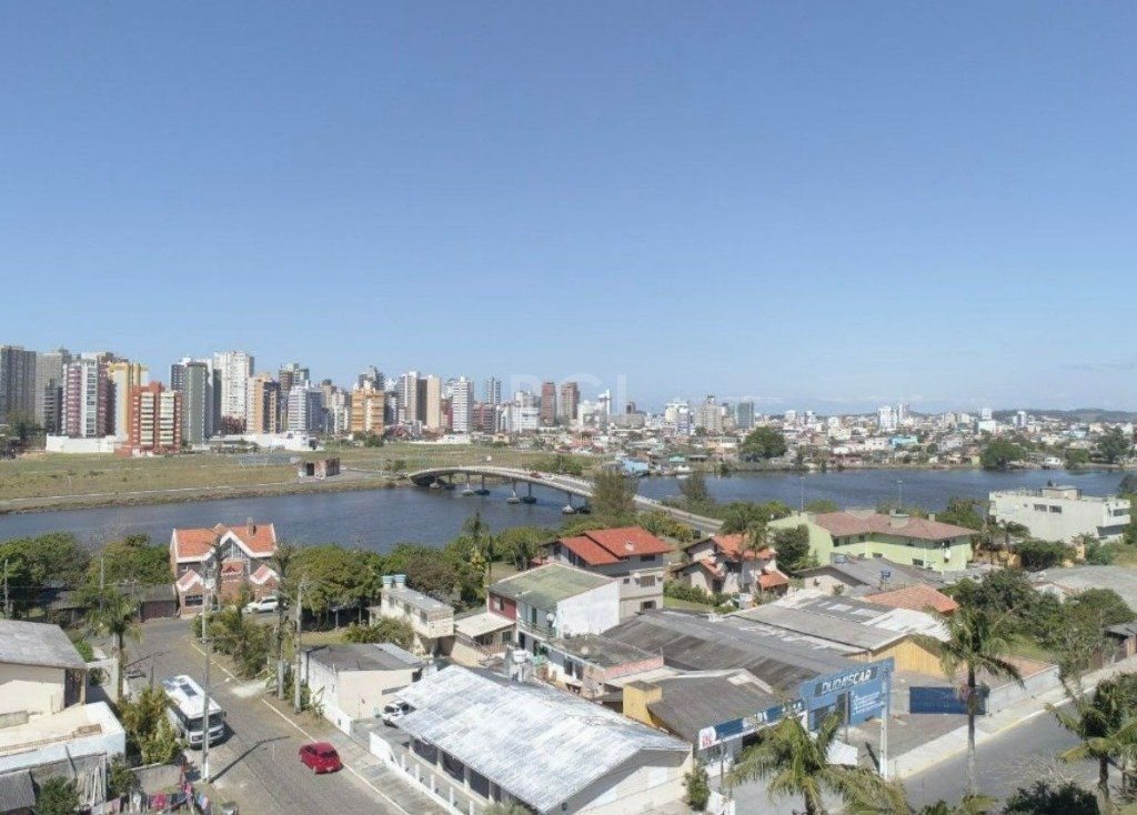 Apartamento à venda com 2 quartos, 84m² - Foto 29