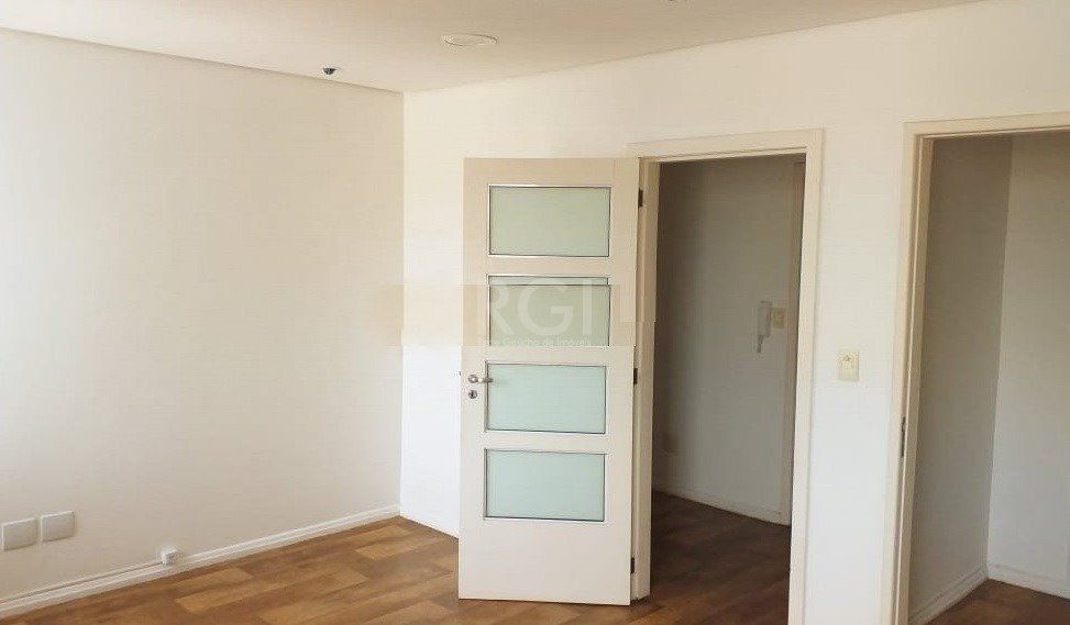 Sala-Conjunto, 31 m² - Foto 3