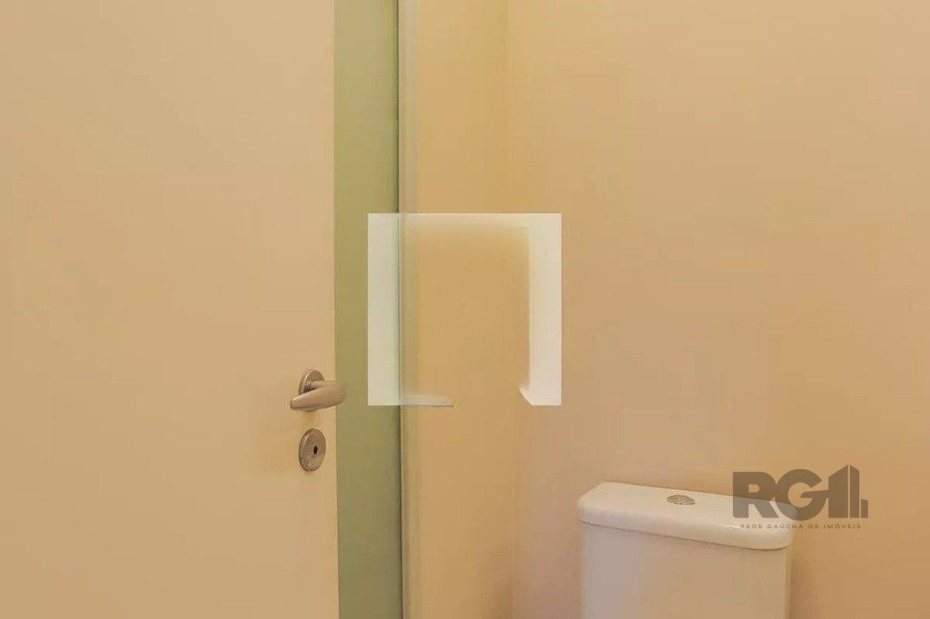 Apartamento à venda com 2 quartos, 60m² - Foto 20