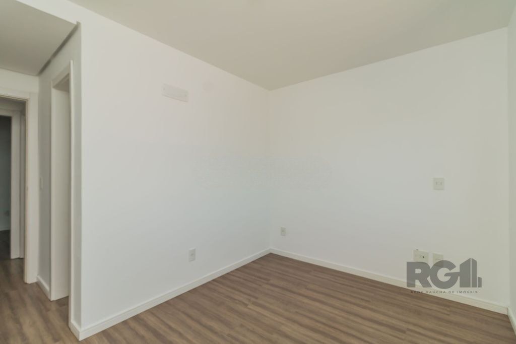 Apartamento, 2 quartos, 62 m² - Foto 7