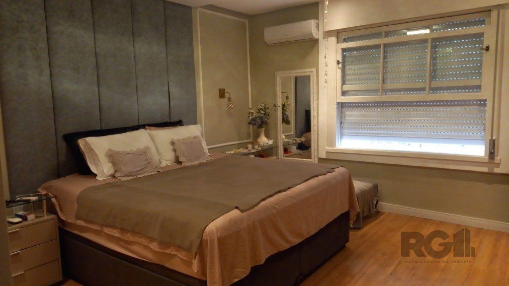 Casa, 3 quartos, 200 m² - Foto 32