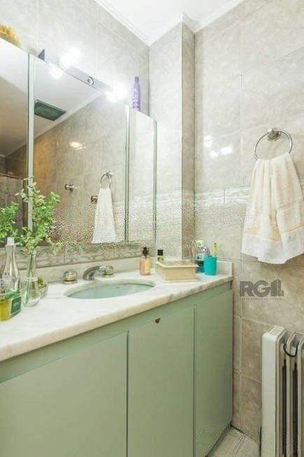 Apartamento, 3 quartos, 86 m² - Foto 9